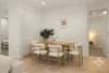 1205/580 Nerang Broadbeach Road, Carrara, Qld 4211-Image