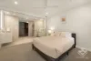 1205/580 Nerang Broadbeach Road, Carrara, Qld 4211-Image