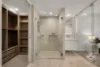 1205/580 Nerang Broadbeach Road, Carrara, Qld 4211-Image