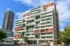 1205/6-10 Charles Street, Parramatta, NSW 2150