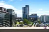 1205/6-10 Charles Street, Parramatta, NSW 2150-Image