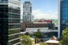 1205/6-10 Charles Street, Parramatta, NSW 2150-Image
