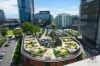 1205/6-10 Charles Street, Parramatta, NSW 2150-Image