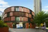 1205/6-10 Charles Street, Parramatta, NSW 2150-Image