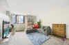 1205/6-10 Charles Street, Parramatta, NSW 2150-Image
