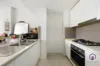 1205/6-10 Charles Street, Parramatta, NSW 2150-Image