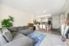 1205/6-10 Charles Street, Parramatta, NSW 2150-Image