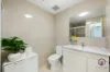 1205/6-10 Charles Street, Parramatta, NSW 2150-Image