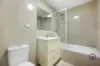 1205/6-10 Charles Street, Parramatta, NSW 2150-Image
