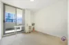 1205/6-10 Charles Street, Parramatta, NSW 2150-Image