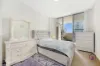 1205/6-10 Charles Street, Parramatta, NSW 2150-Image