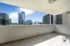 1205/6-10 Charles Street, Parramatta, NSW 2150-Image