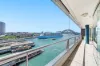 1205/61 Macquarie Street, Sydney, NSW 2000