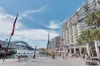 1205/61 Macquarie Street, Sydney, NSW 2000-Image