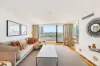 1205/61 Macquarie Street, Sydney, NSW 2000-Image