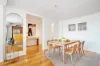 1205/61 Macquarie Street, Sydney, NSW 2000-Image