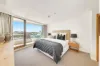 1205/61 Macquarie Street, Sydney, NSW 2000-Image