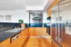 1205/61 Macquarie Street, Sydney, NSW 2000-Image