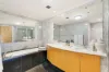 1205/61 Macquarie Street, Sydney, NSW 2000-Image