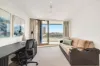 1205/61 Macquarie Street, Sydney, NSW 2000-Image