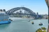 1205/61 Macquarie Street, Sydney, NSW 2000-Image