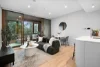 1205/66 Talavera Road, Macquarie Park, NSW 2113-Image