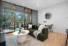 1205/66 Talavera Road, Macquarie Park, NSW 2113-Image