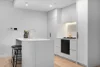 1205/66 Talavera Road, Macquarie Park, NSW 2113-Image