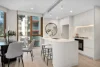 1205/66 Talavera Road, Macquarie Park, NSW 2113-Image