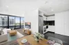 1205/7 Katherine Place, Melbourne, Vic 3000