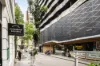 1205/7 Katherine Place, Melbourne, Vic 3000-Image