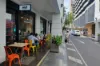 1205/7 Katherine Place, Melbourne, Vic 3000-Image