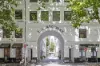 1205/7 Katherine Place, Melbourne, Vic 3000-Image