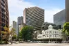 1205/7 Katherine Place, Melbourne, Vic 3000-Image