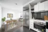 1205/7 Katherine Place, Melbourne, Vic 3000-Image