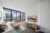 1205/7 Katherine Place, Melbourne, Vic 3000-Image