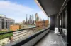 1205/7 Katherine Place, Melbourne, Vic 3000-Image