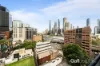 1205/7 Katherine Place, Melbourne, Vic 3000-Image