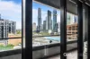 1205/7 Katherine Place, Melbourne, Vic 3000-Image