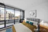 1205/7 Katherine Place, Melbourne, Vic 3000-Image