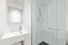 1205/7 Katherine Place, Melbourne, Vic 3000-Image