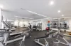 1205/7 Katherine Place, Melbourne, Vic 3000-Image