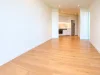 1205/77 Queens Road, Melbourne, Vic 3004