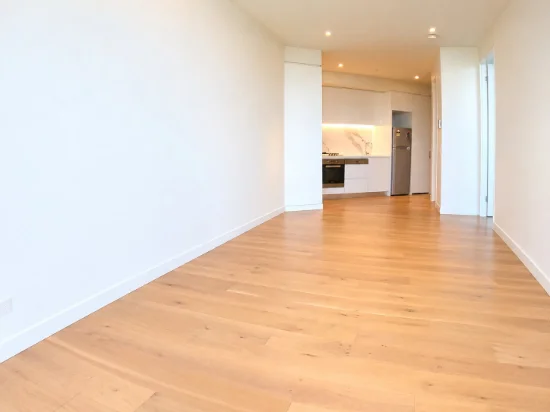 1205/77 Queens Road, Melbourne, Vic 3004