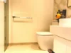 1205/77 Queens Road, Melbourne, Vic 3004-Image