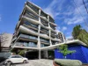 1205/77 Queens Road, Melbourne, Vic 3004-Image