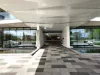 1205/77 Queens Road, Melbourne, Vic 3004-Image