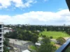 1205/77 Queens Road, Melbourne, Vic 3004-Image