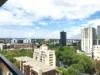 1205/77 Queens Road, Melbourne, Vic 3004-Image