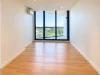 1205/77 Queens Road, Melbourne, Vic 3004-Image
